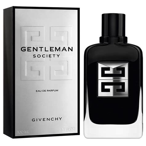 givenchy eau de parfum herren|givenchy perfume official website.